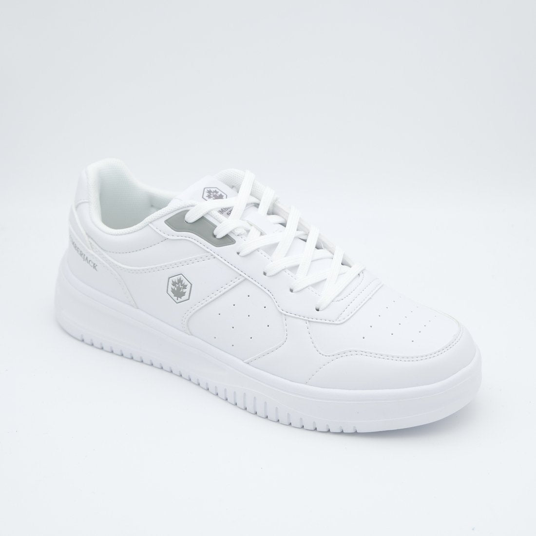 00523_8|f9db7e4df769685b7ca843335749bb7c